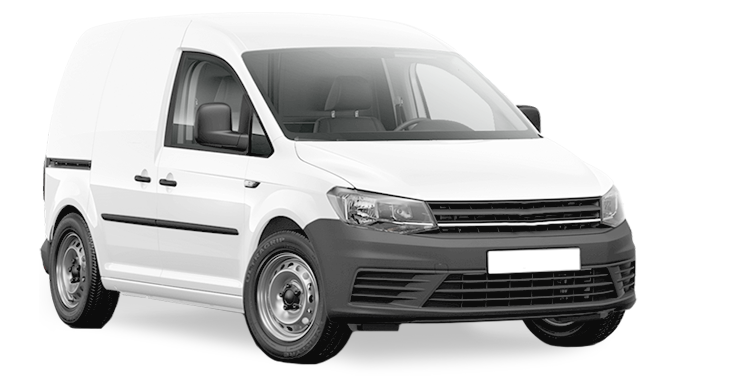Комплект для автомобиля